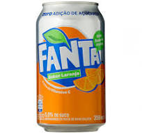 FTA LAR SEM ACUCAR LT FL 6