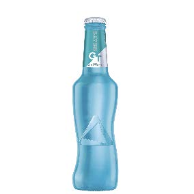 CABARE ICE LN 275ML