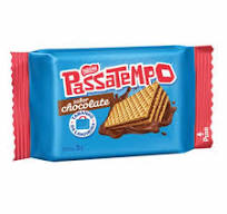 PASSATEMPO MiniWfrChoc 16(28x20g)BR