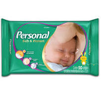 LENCO UMED PERSONAL SOFT&PROT C/50