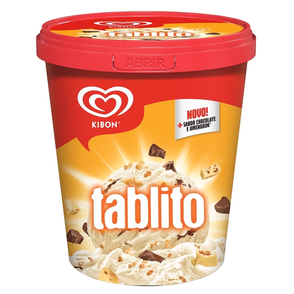 MUITOS PEDACOS TABLITO 4UN/800ML