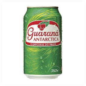 REFRIG ANTART GUARANA 350ML LATA