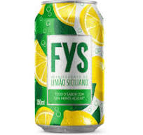 REFR FYS LIMAO 0.350LT