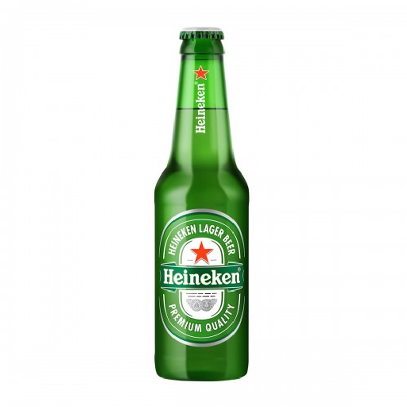 CERV HEINEKEN PIL 0.250GFA DESC 2X12UN P