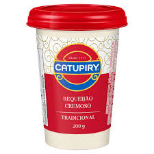 REQ CREM CATUPIRY 200G TRAD