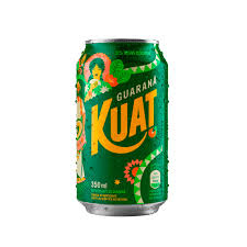 KUAT LATA 350ML CX C/6