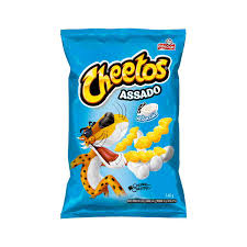 CHEETOS ONDA REQ 105GX14 PP